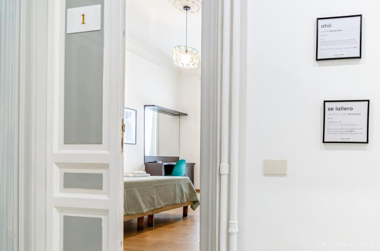 Double Room with Private Bathroom,1270751671:JPEG
